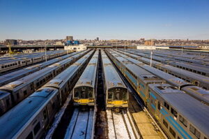 Long-Island-Railroad-LIRR-at-Hudson-Yards-